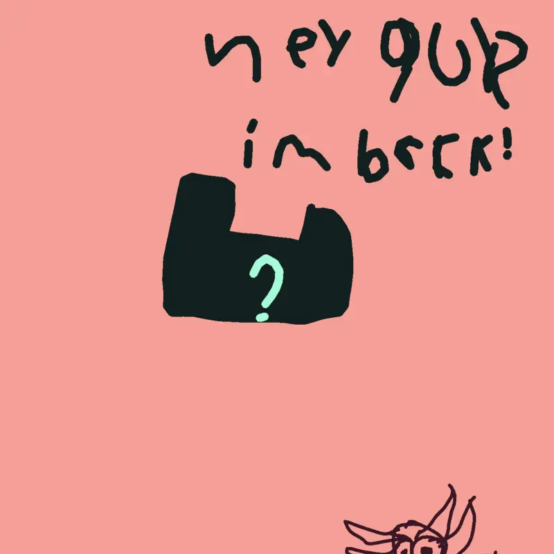 Game by @mrANTtenna