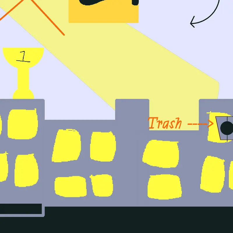 Game by @redder_death_breaker