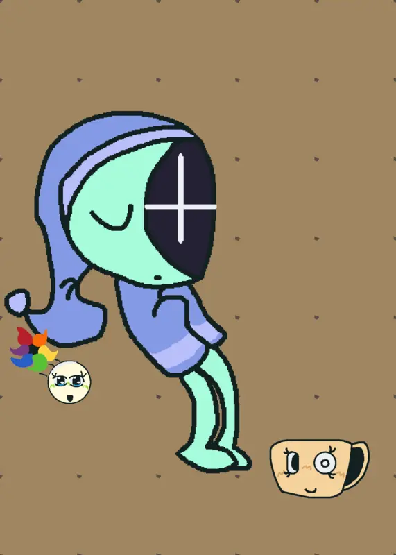 Test Deck by @4str0_l34d3r0fsp4c3