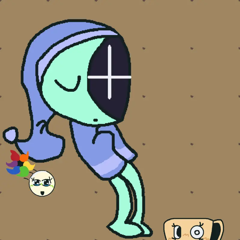 Test Deck by @4str0_l34d3r0fsp4c3