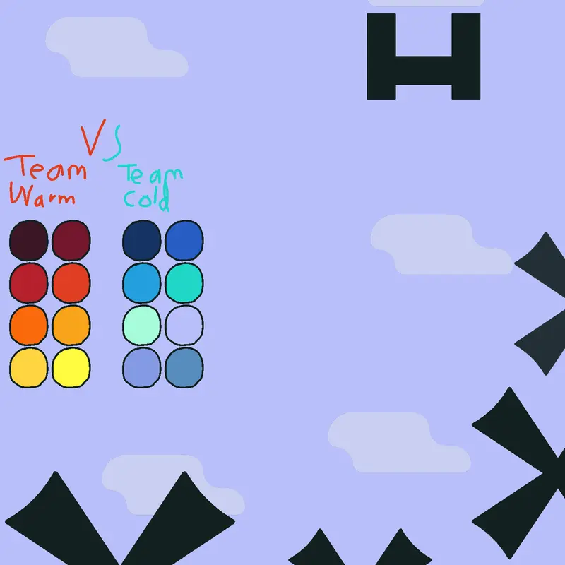 Game by @CyanTemazv