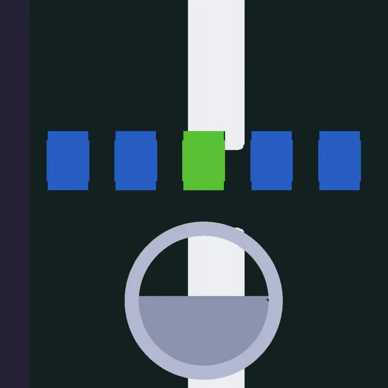 Game by @Pro_Animation_XD