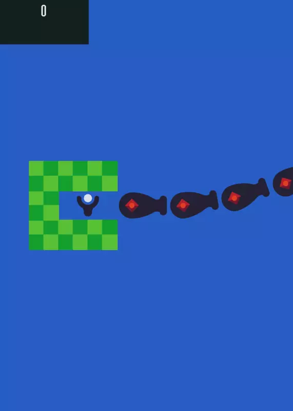 Game by @ANEPCORP