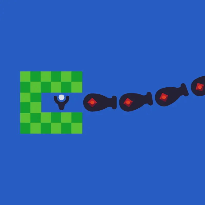 Game by @Skapare