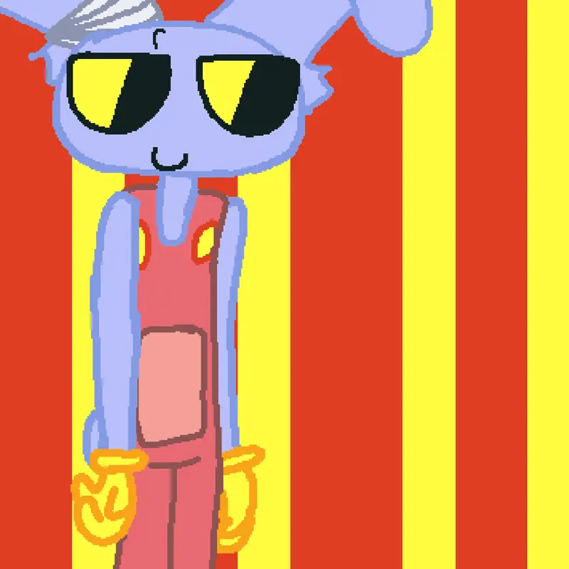 Game by @A-183_fan_alt