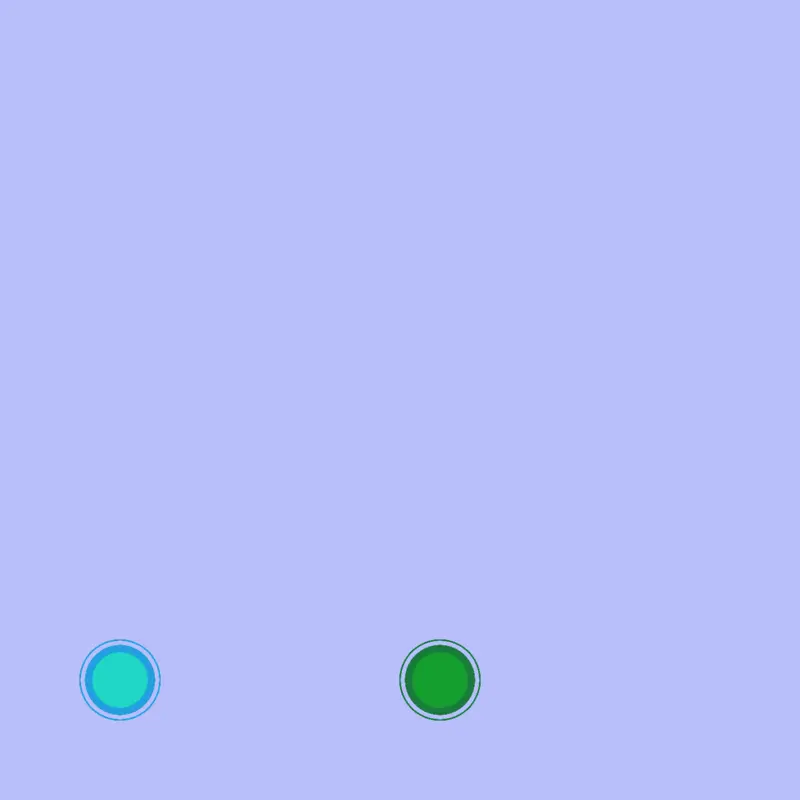 Game by @void23910