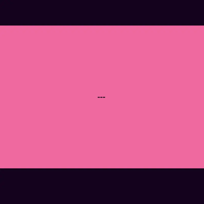 Game by @DUTEDO_Official