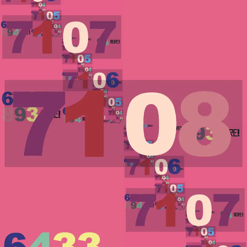 Game by @89TD_PortalChains-2026