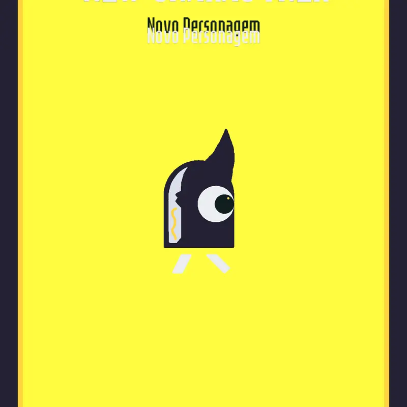 Game by @-_Mayuri-_