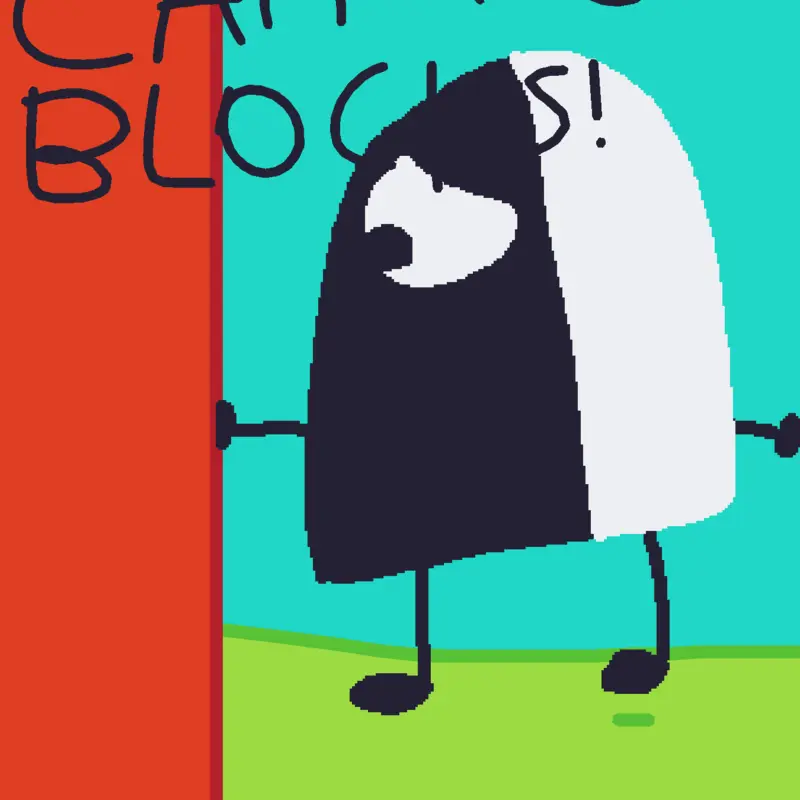 Game by @Eath