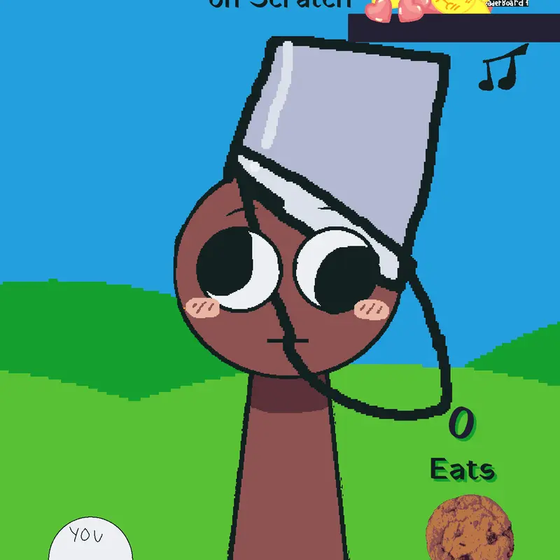 Game by @emliy_theniceone