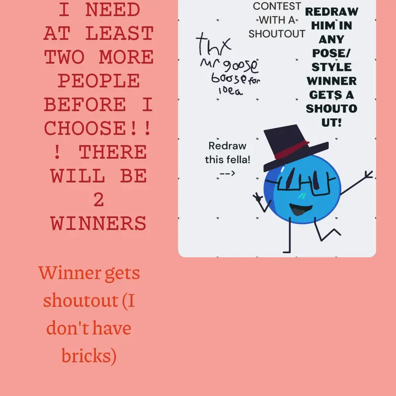 Game by @globy_theglob