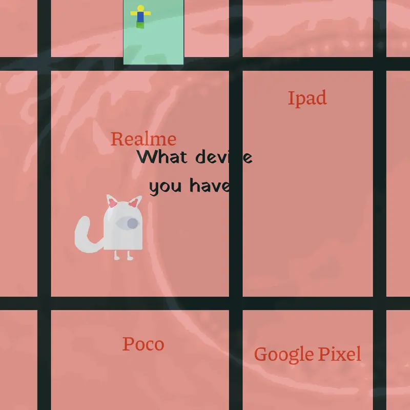 Game by @perseuCASTLE