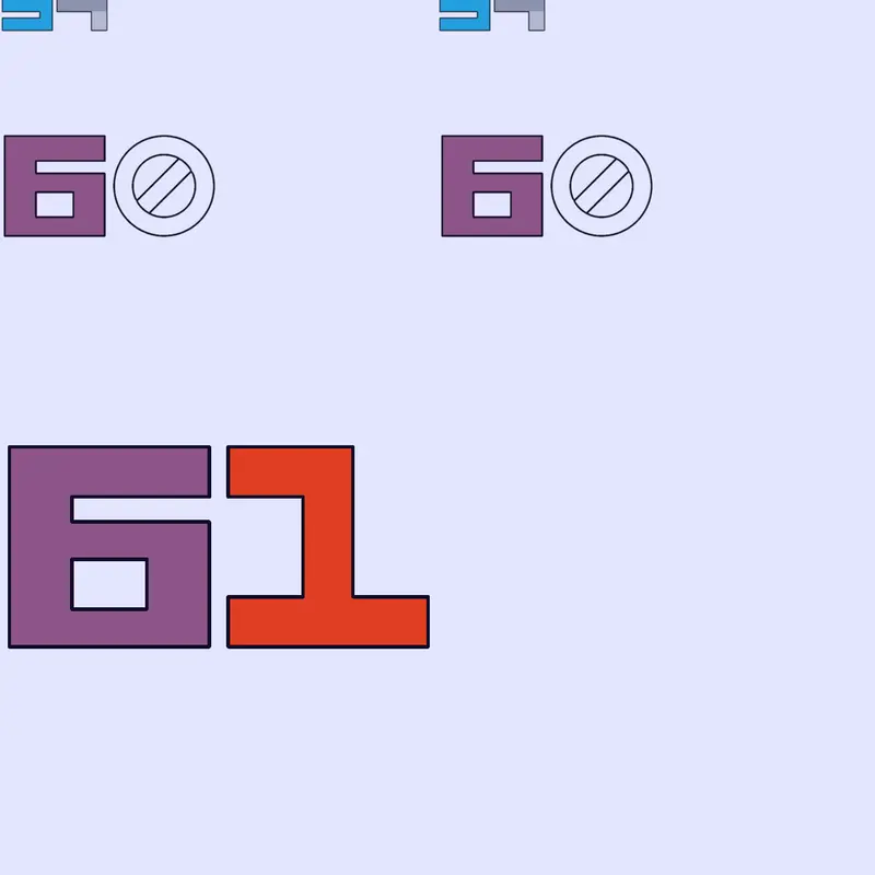 Game by @leonardofam1234