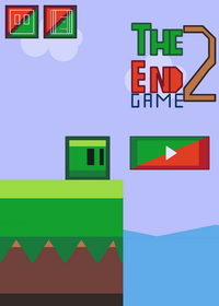 The end game 2