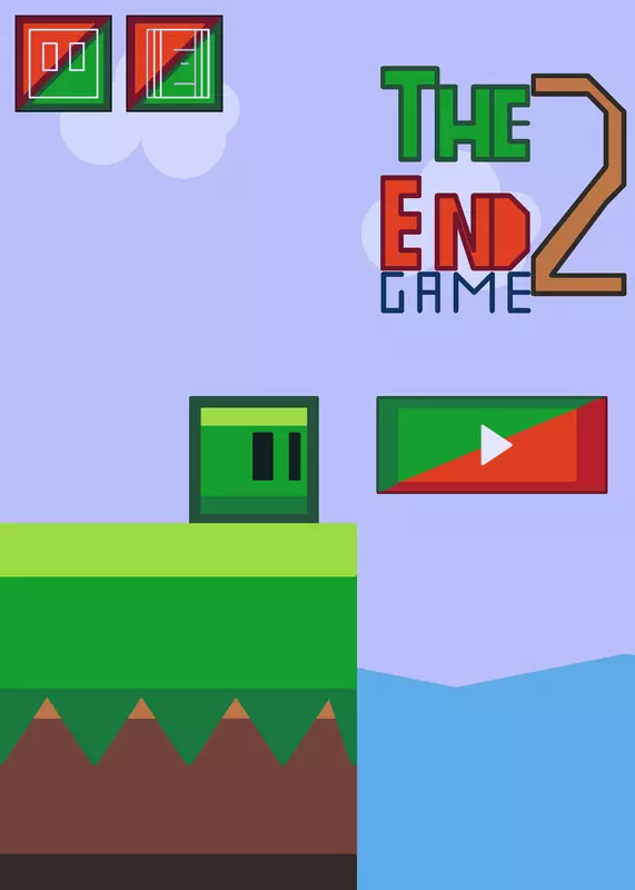 Game by @EXEGAME