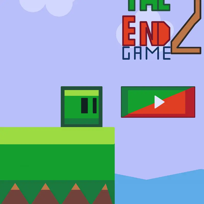Game by @EXEGAME