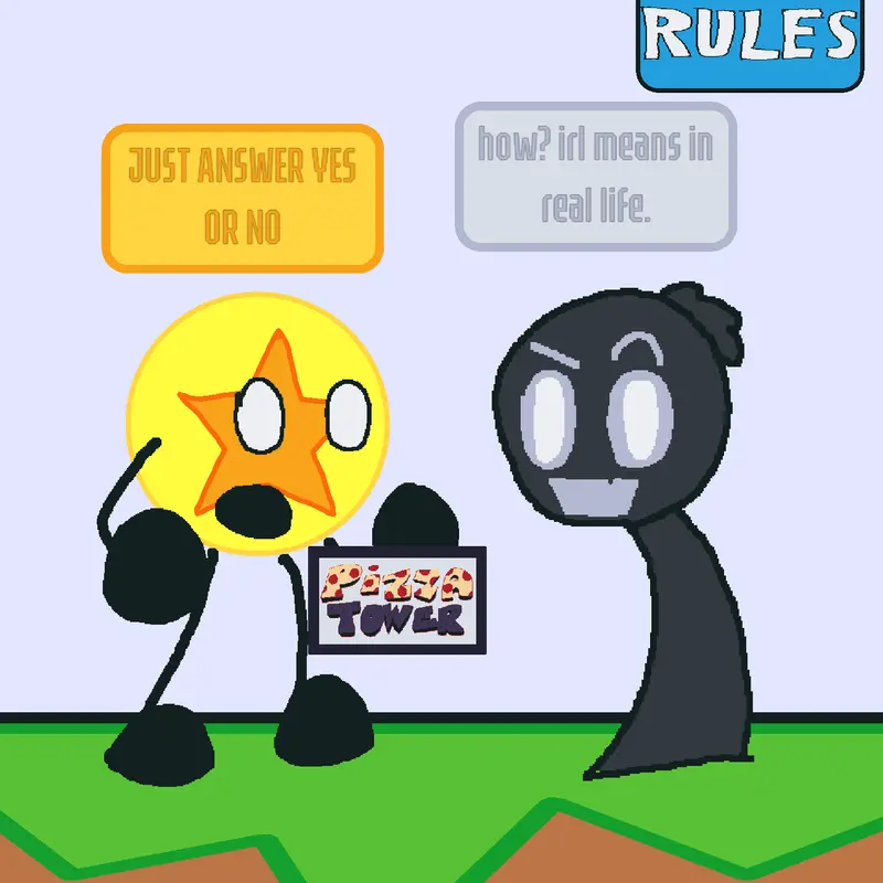 Game by @GoldCoin