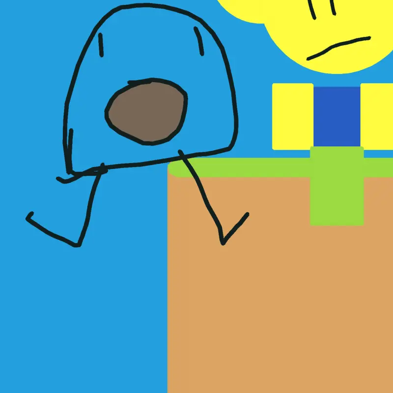 Game by @Stouch_butter