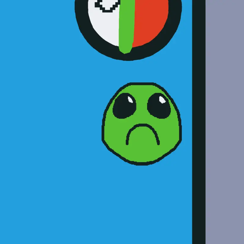 Game by @ardhan19