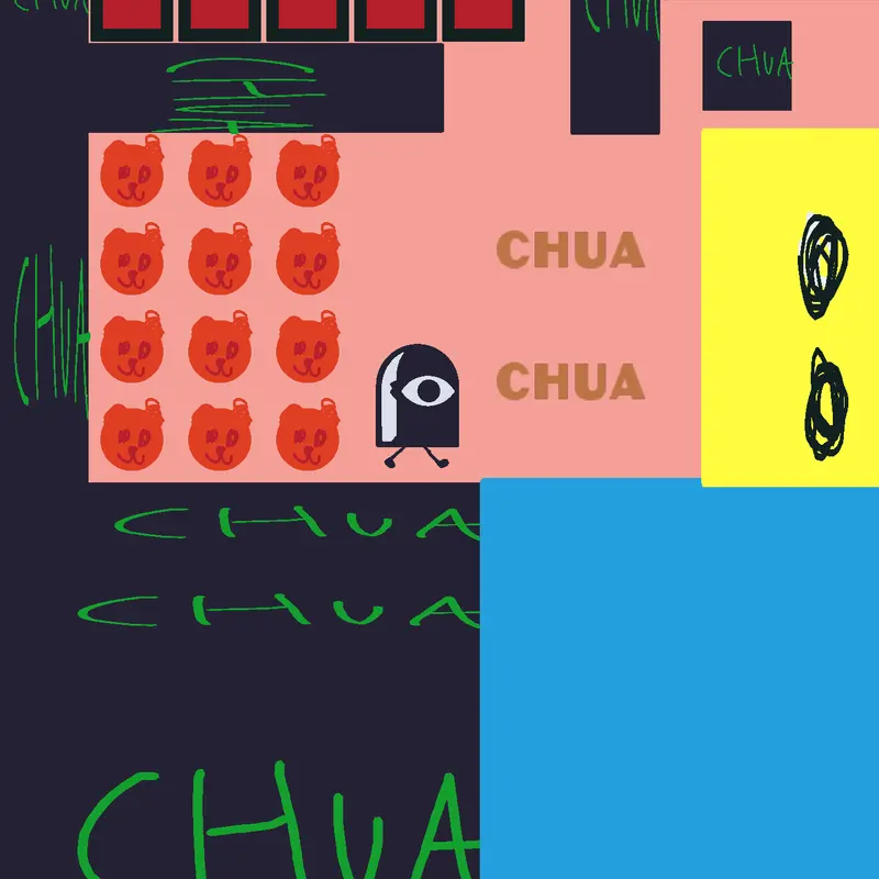 Game by @Josy12
