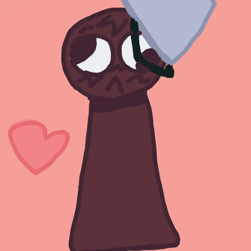 Game by @strawberry_kiwi
