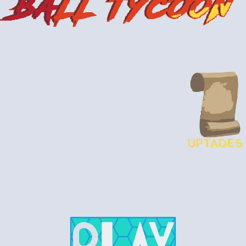 Game by @KeroMemo