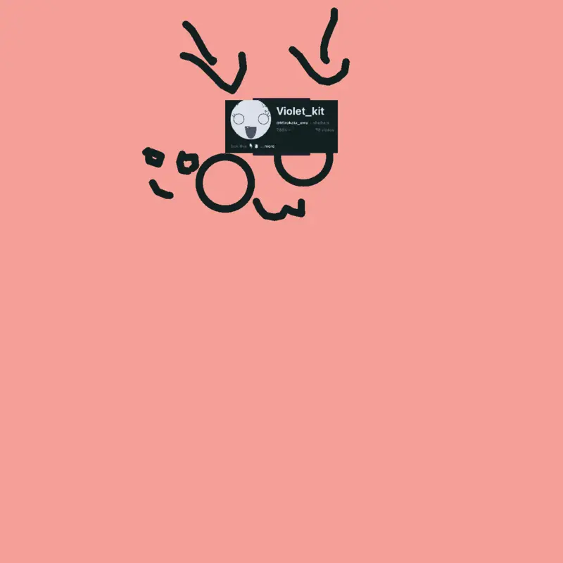 Game by @funnioboombox