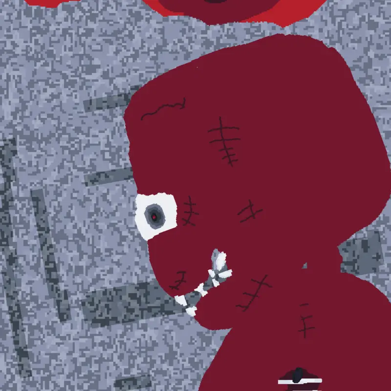 Game by @doyouwannaplayminigames