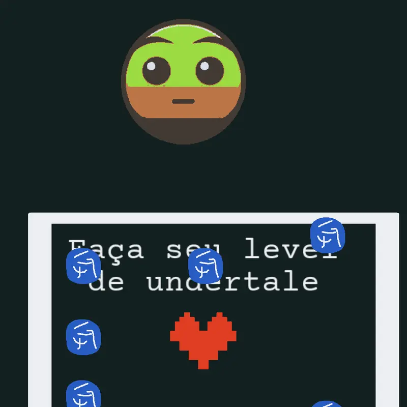Game by @doorsstudio