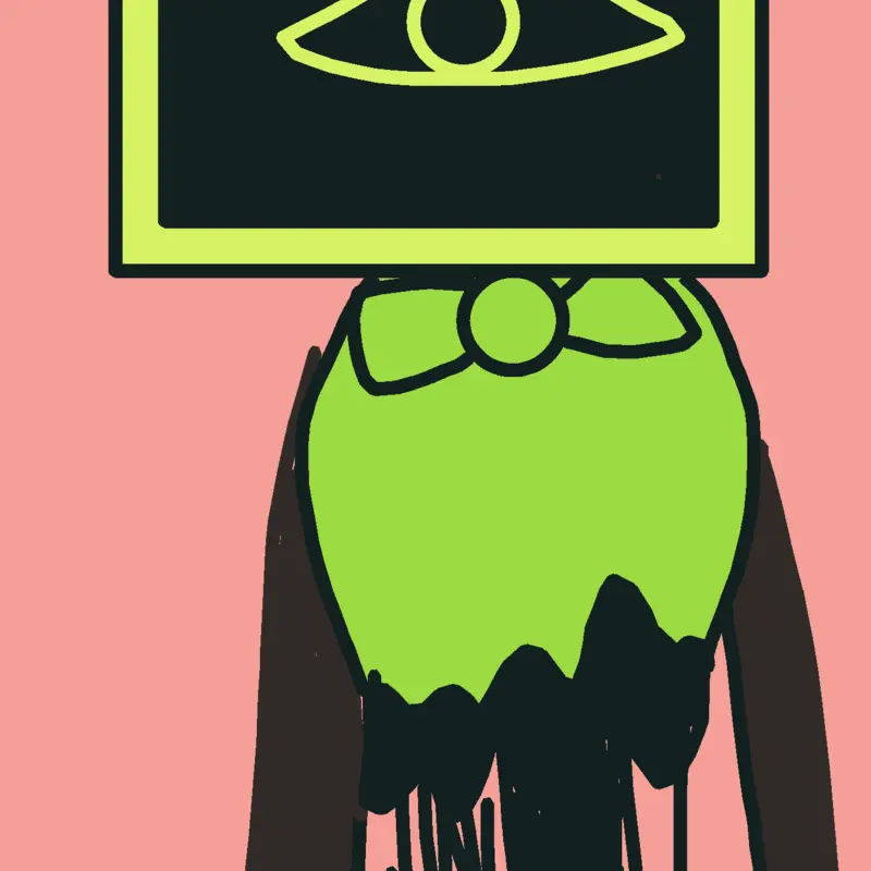 Game by @loaffy_the_bread_cat
