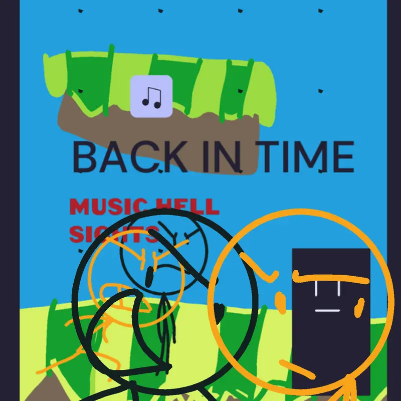 Game by @CASEREACTIVATED