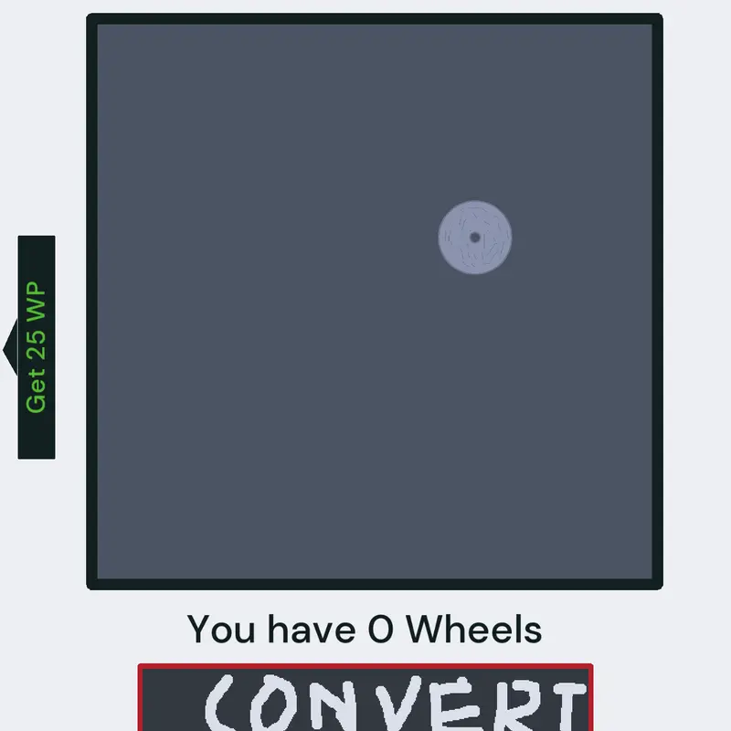 Game by @meatling