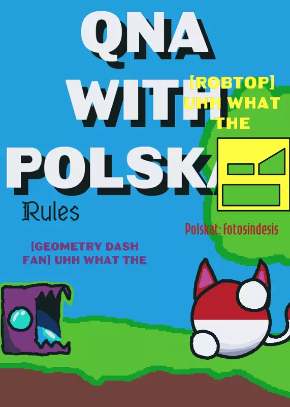 Game by @geometry_dashfan69