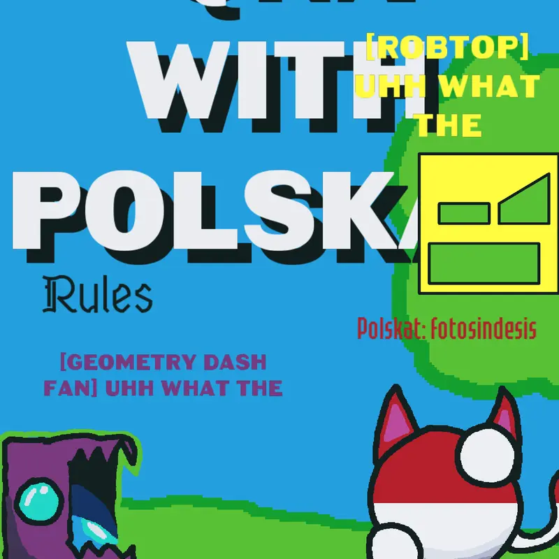 Game by @geometry_dashfan69