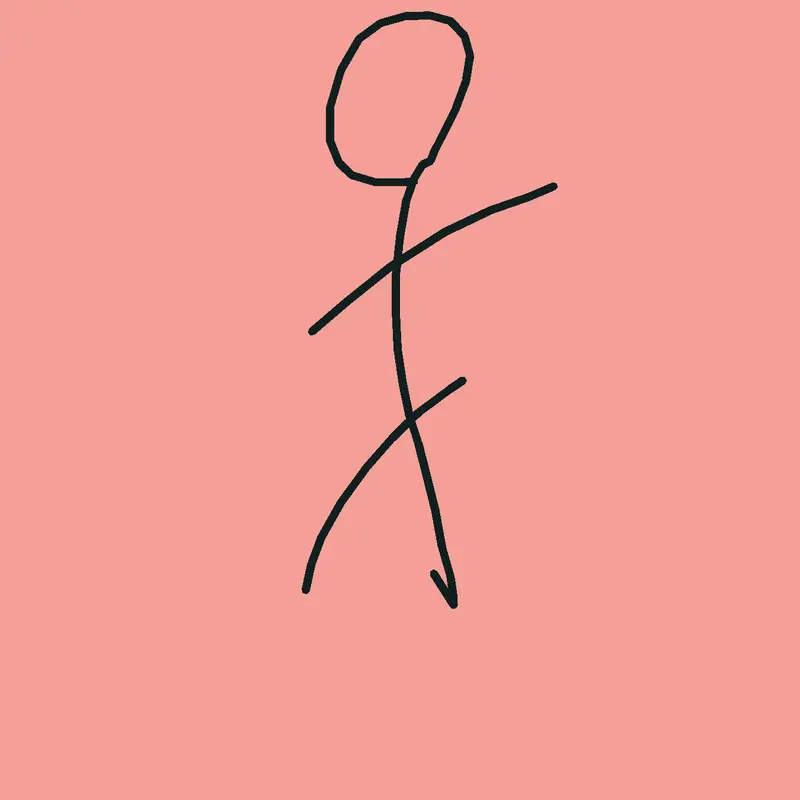 Game by @Deleted_Profile