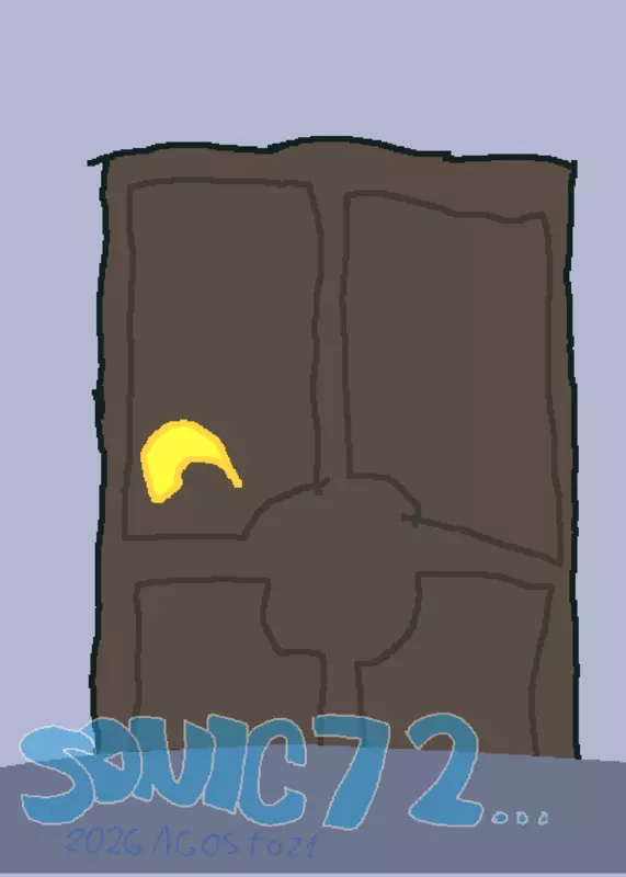 Game by @Sonic_729388