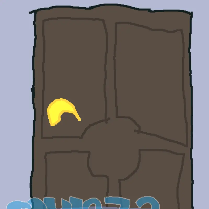 Game by @Sonic_729388