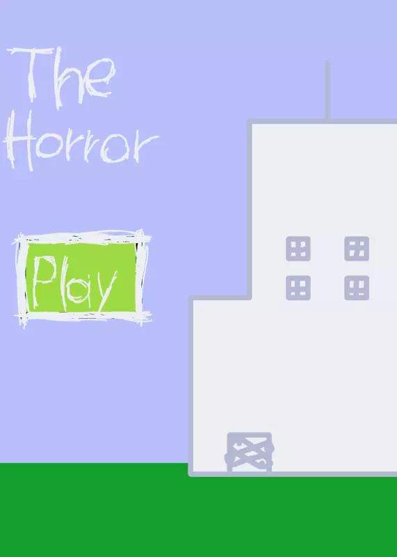 Game by @abbie_2