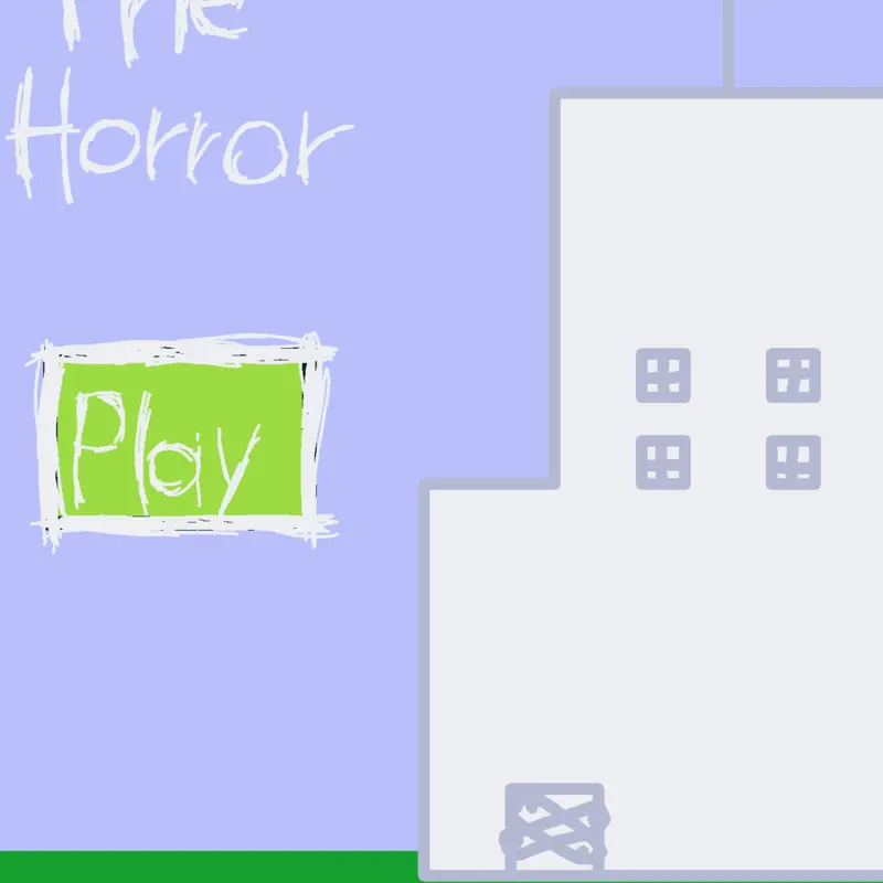 Game by @abbie_2