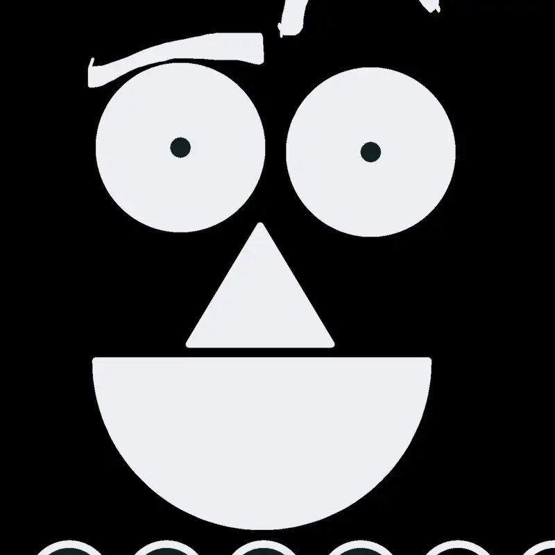 Game by @mr-billy