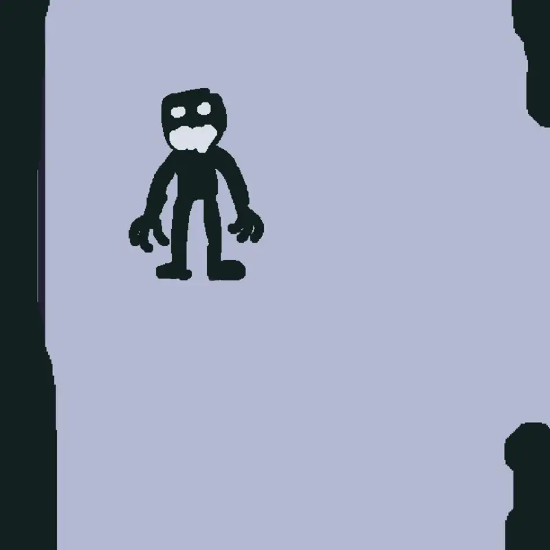 Game by @Lil_Gourds