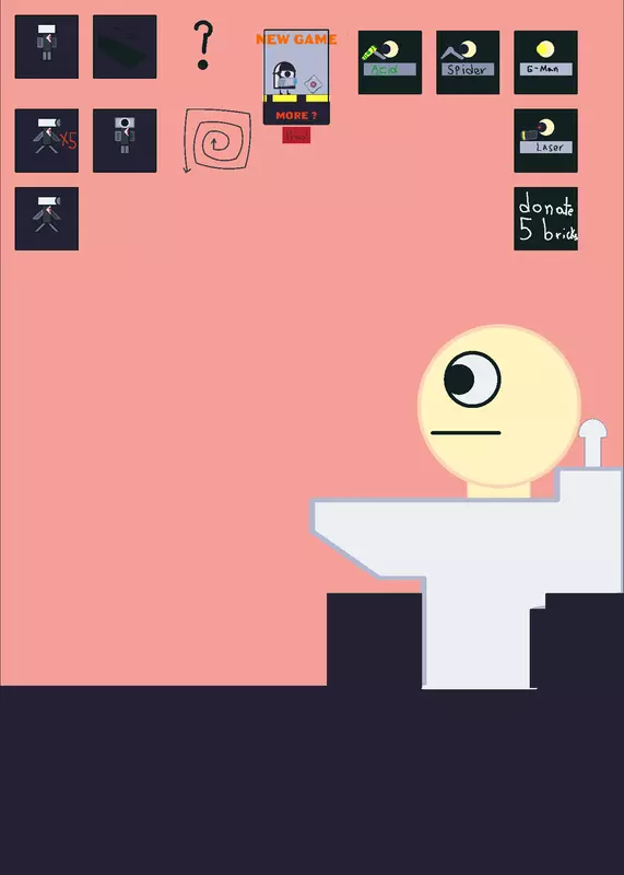 Game by @natdoudi65
