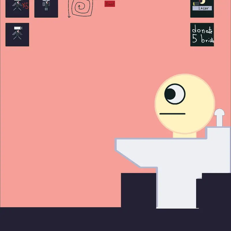Game by @natdoudi65