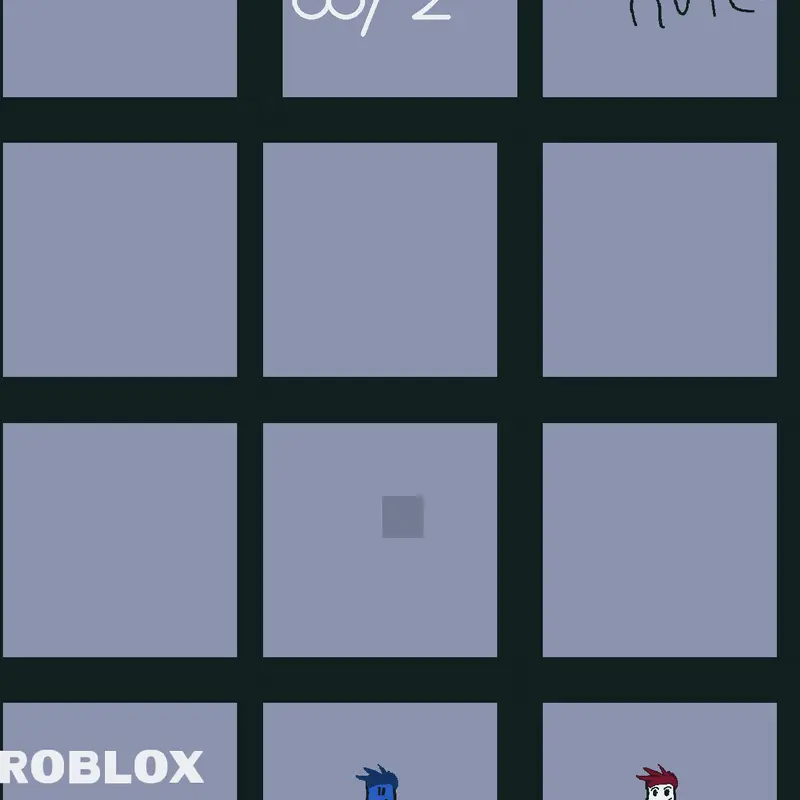 Game by @tunner_sans