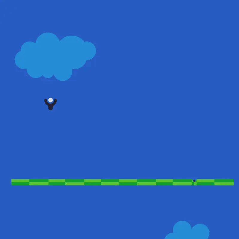 Game by @helloguyss