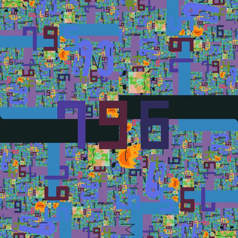 Game by @Geometicbbankman