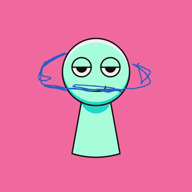 Game by @Numberblocks42