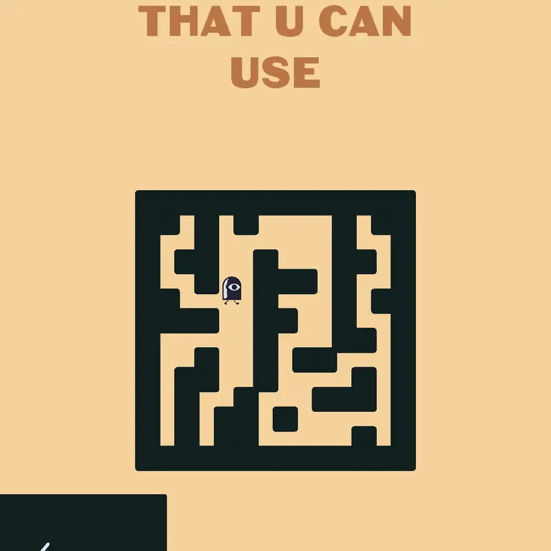 Game by @random_visitor972