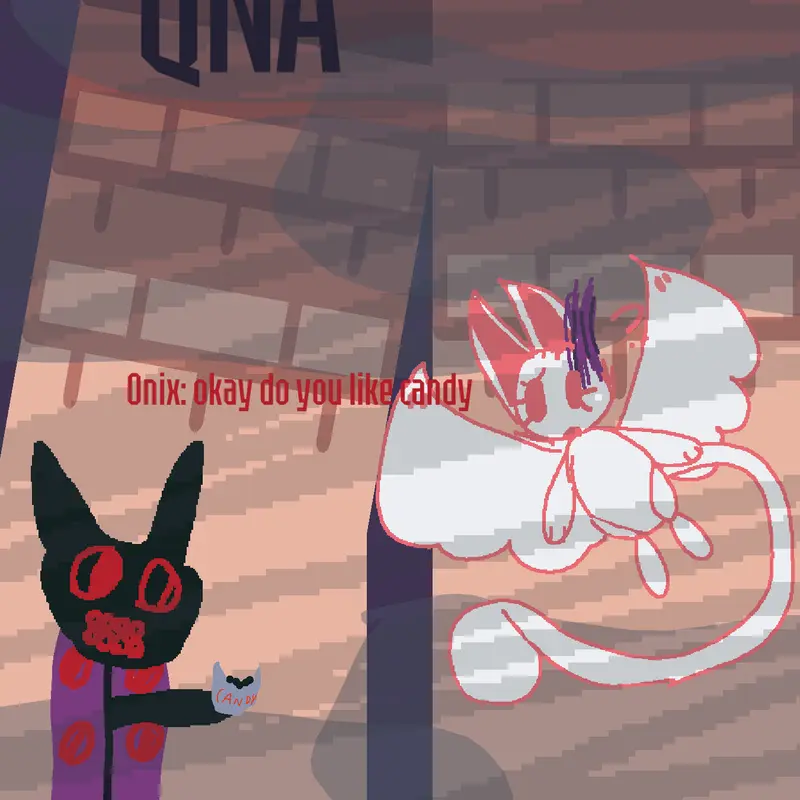 Game by @noobtime